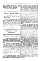 giornale/TO00182292/1892/unico/00000597