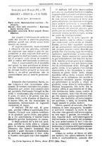 giornale/TO00182292/1892/unico/00000599