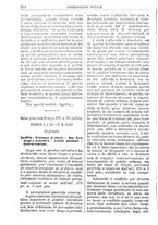 giornale/TO00182292/1892/unico/00000600