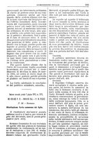 giornale/TO00182292/1892/unico/00000601