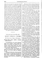 giornale/TO00182292/1892/unico/00000602