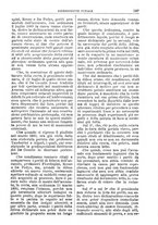 giornale/TO00182292/1892/unico/00000603