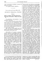 giornale/TO00182292/1892/unico/00000604