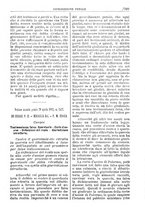 giornale/TO00182292/1892/unico/00000605