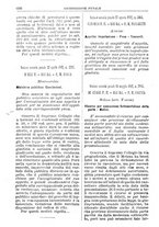 giornale/TO00182292/1892/unico/00000606