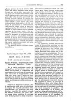 giornale/TO00182292/1892/unico/00000607