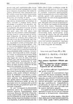 giornale/TO00182292/1892/unico/00000608