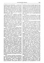 giornale/TO00182292/1892/unico/00000609