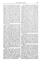 giornale/TO00182292/1892/unico/00000611