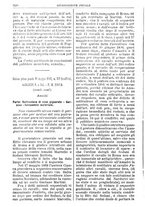 giornale/TO00182292/1892/unico/00000612