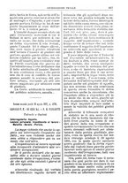 giornale/TO00182292/1892/unico/00000613