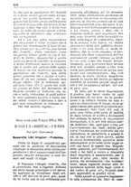 giornale/TO00182292/1892/unico/00000614