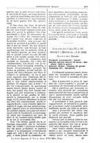 giornale/TO00182292/1892/unico/00000615