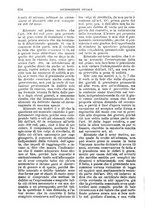 giornale/TO00182292/1892/unico/00000616