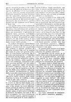 giornale/TO00182292/1892/unico/00000618