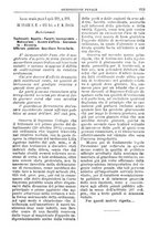 giornale/TO00182292/1892/unico/00000619