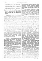 giornale/TO00182292/1892/unico/00000620