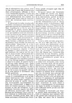 giornale/TO00182292/1892/unico/00000621