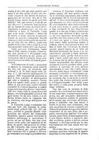 giornale/TO00182292/1892/unico/00000623