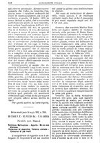 giornale/TO00182292/1892/unico/00000624