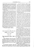 giornale/TO00182292/1892/unico/00000625