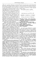 giornale/TO00182292/1892/unico/00000627