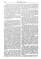 giornale/TO00182292/1892/unico/00000628