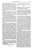 giornale/TO00182292/1892/unico/00000629