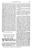 giornale/TO00182292/1892/unico/00000631