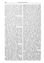 giornale/TO00182292/1892/unico/00000632