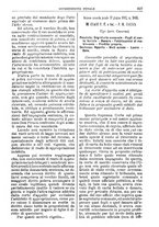 giornale/TO00182292/1892/unico/00000633