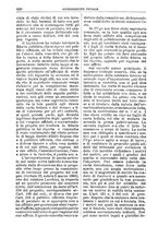 giornale/TO00182292/1892/unico/00000634