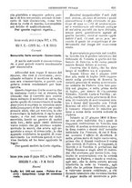 giornale/TO00182292/1892/unico/00000637