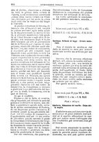 giornale/TO00182292/1892/unico/00000638