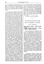 giornale/TO00182292/1892/unico/00000640