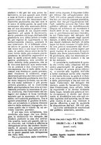 giornale/TO00182292/1892/unico/00000641