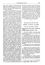 giornale/TO00182292/1892/unico/00000643