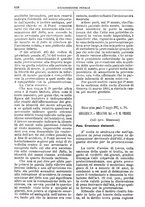 giornale/TO00182292/1892/unico/00000644