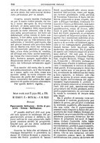 giornale/TO00182292/1892/unico/00000646