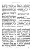 giornale/TO00182292/1892/unico/00000647