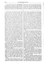 giornale/TO00182292/1892/unico/00000648