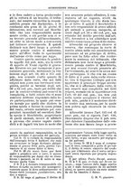 giornale/TO00182292/1892/unico/00000649