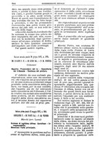 giornale/TO00182292/1892/unico/00000650