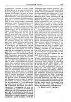 giornale/TO00182292/1892/unico/00000651