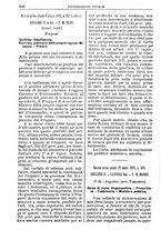 giornale/TO00182292/1892/unico/00000652