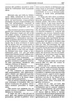 giornale/TO00182292/1892/unico/00000653