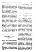 giornale/TO00182292/1892/unico/00000655