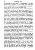 giornale/TO00182292/1892/unico/00000656