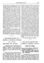 giornale/TO00182292/1892/unico/00000657