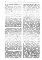 giornale/TO00182292/1892/unico/00000658